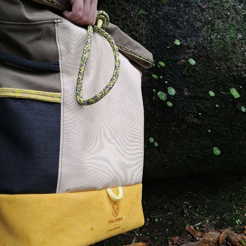 Sac à dos n°2.877 | EMPREINTES Paris - EMPREINTES Paris