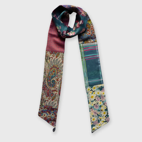 UAJxq8kCcE | EMPREINTES Paris - EMPREINTES Paris