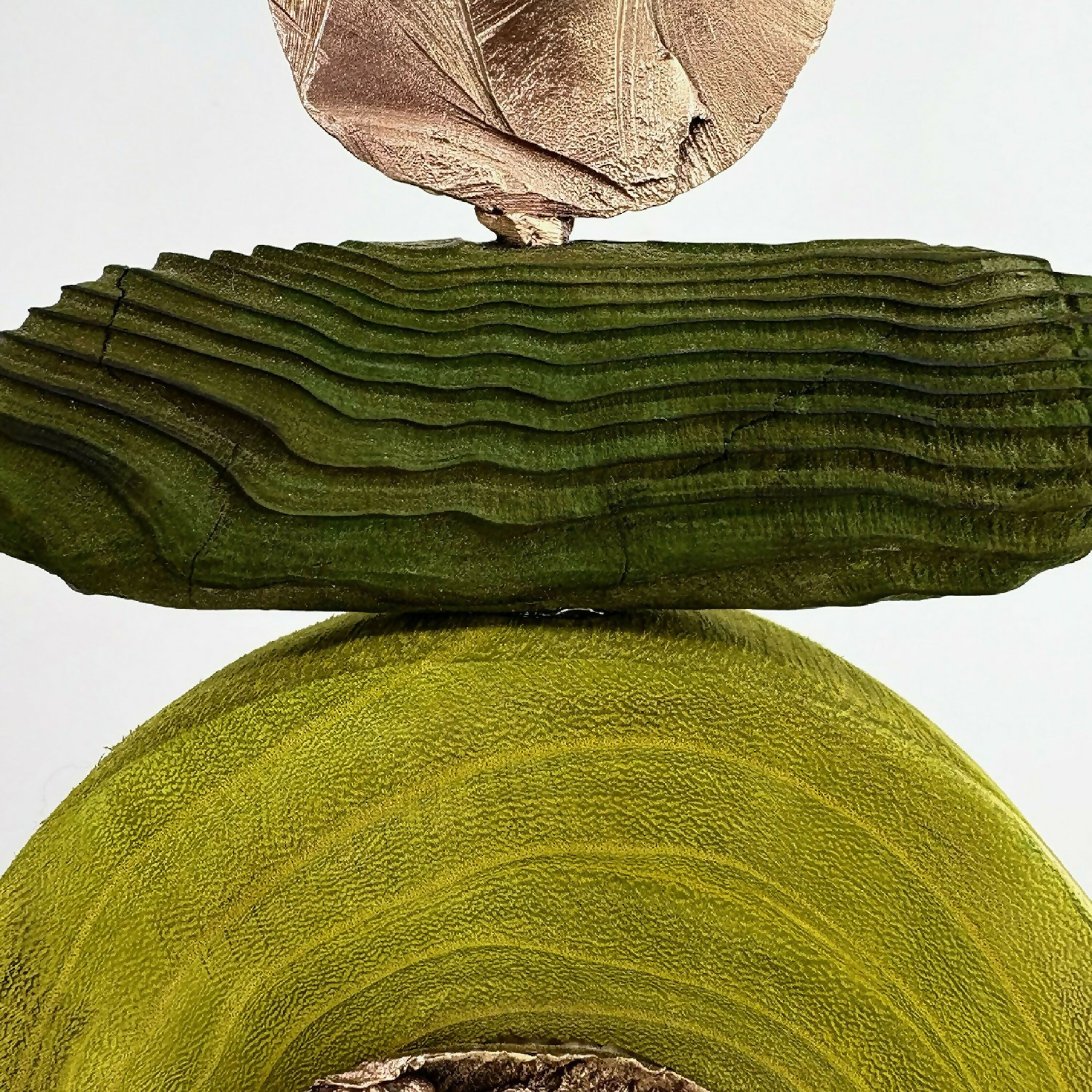 sculpture_color_block_11_anne_ghez copie | EMPREINTES Paris