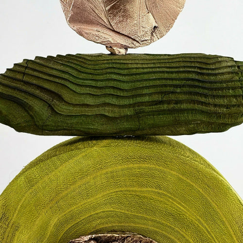 sculpture_color_block_11_anne_ghez copie | EMPREINTES Paris - EMPREINTES Paris