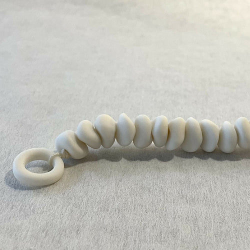 Bracelet - Petit Poucet | EMPREINTES Paris - EMPREINTES Paris