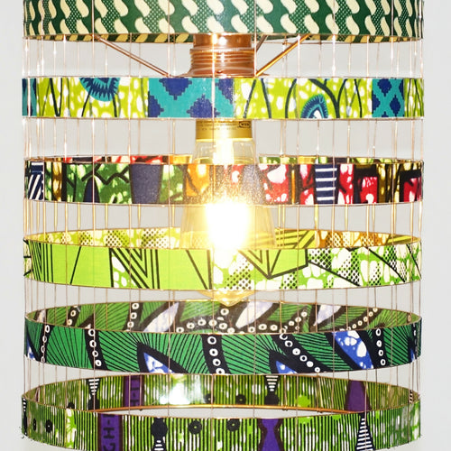 9gN770tVhm | EMPREINTES Paris - EMPREINTES Paris