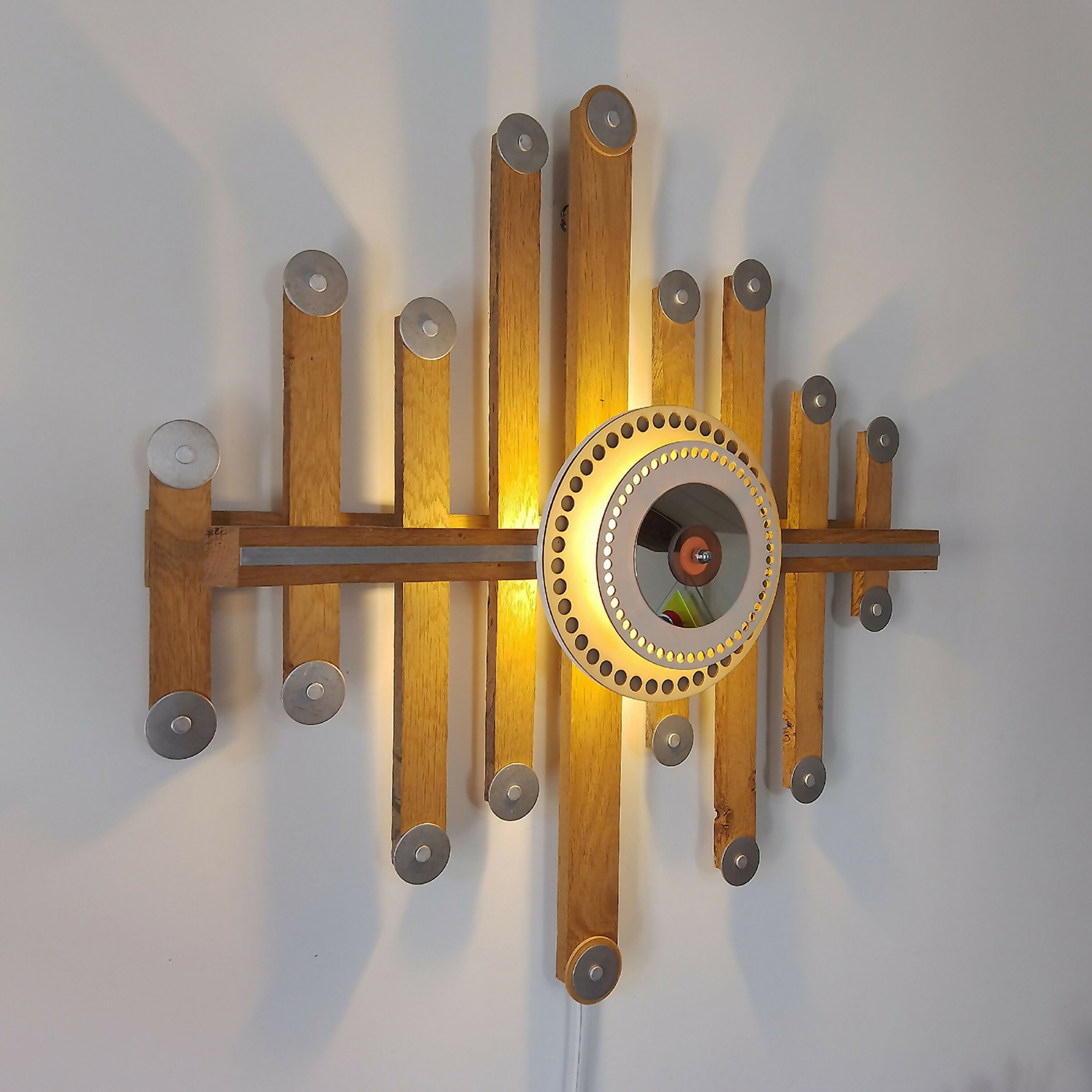 sculpture_et_applique_murale_lisbonne_lucobukow copie | EMPREINTES Paris