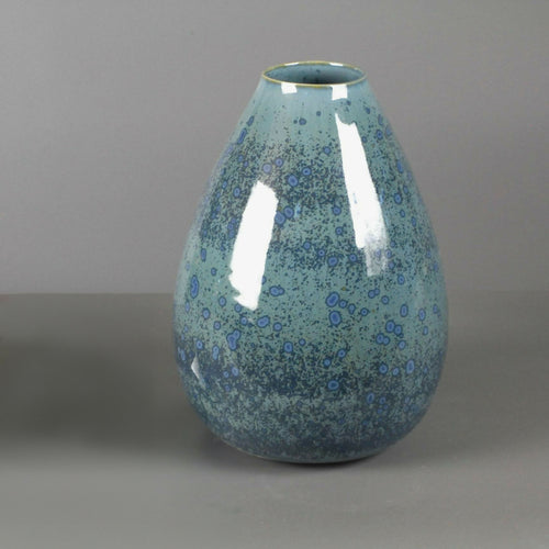 vase_9_ceramiques_atelier_ma copie | EMPREINTES Paris - EMPREINTES Paris