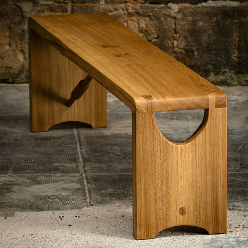 le_banc_bamba_goat_lab_furniture copie | EMPREINTES Paris - EMPREINTES Paris