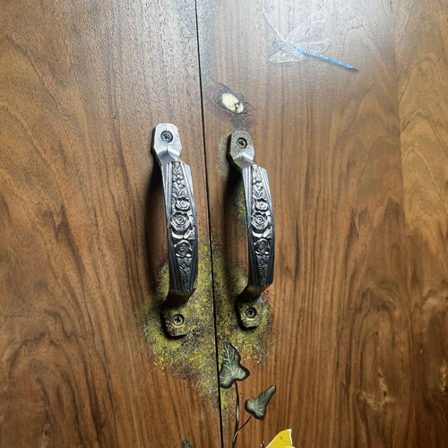 gaia_meuble_de_rangement_ou_meuble_bar_octone copie | EMPREINTES Paris - EMPREINTES Paris