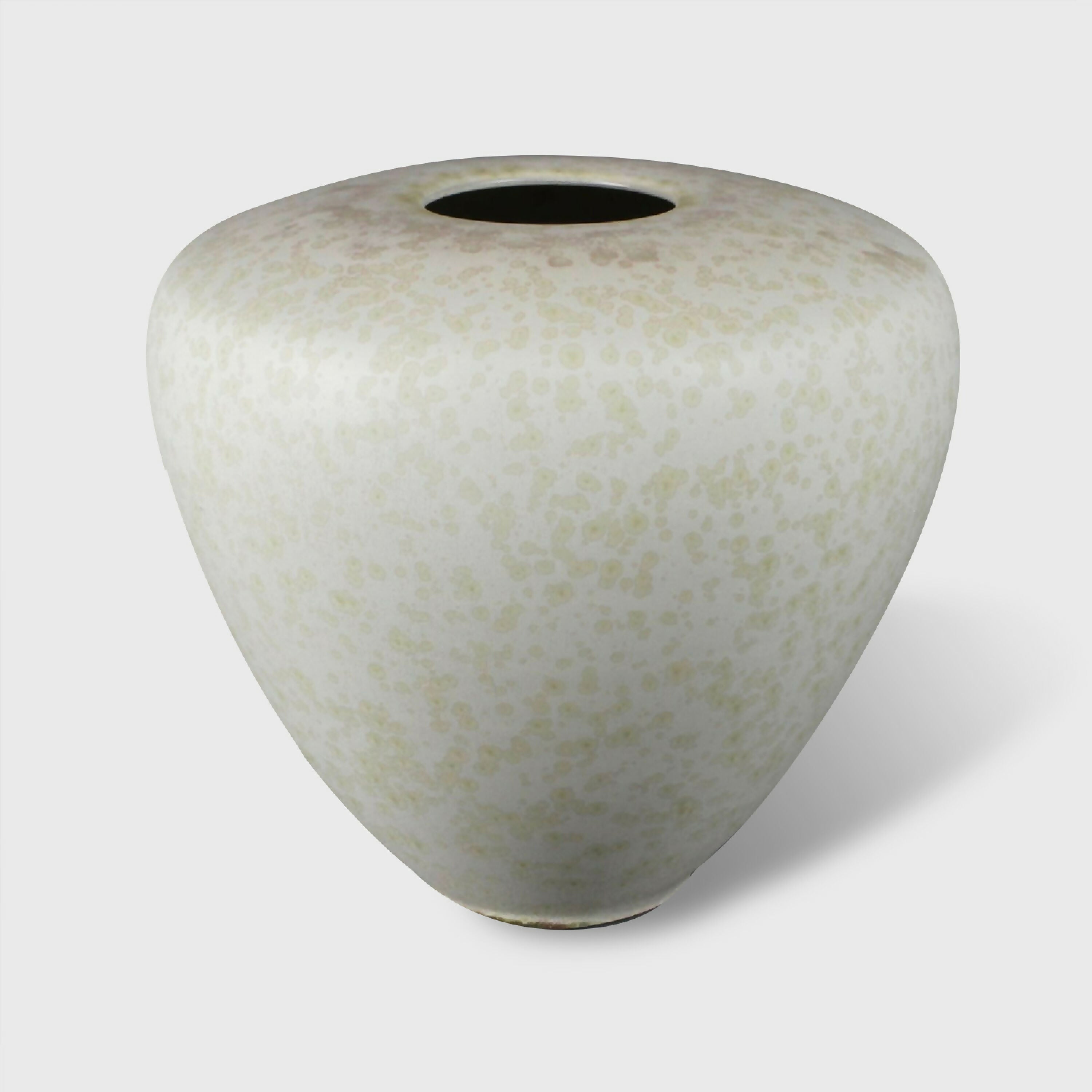 vase_68_ceramiques_atelier_ma copie | EMPREINTES Paris