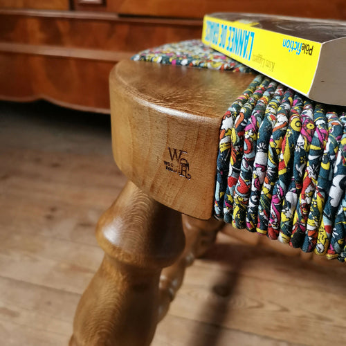 tabouret_le_rozel_wood_is_folies copie | EMPREINTES Paris - EMPREINTES Paris