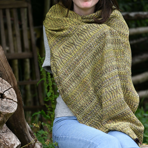 etole_jaune_anis_creation_tissages_francois_vieillard copie | EMPREINTES Paris - EMPREINTES Paris