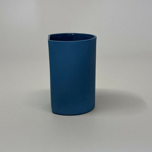 gobelet_l_vert_un_pan_1ere_dilution_2gceramic copie | EMPREINTES Paris - EMPREINTES Paris