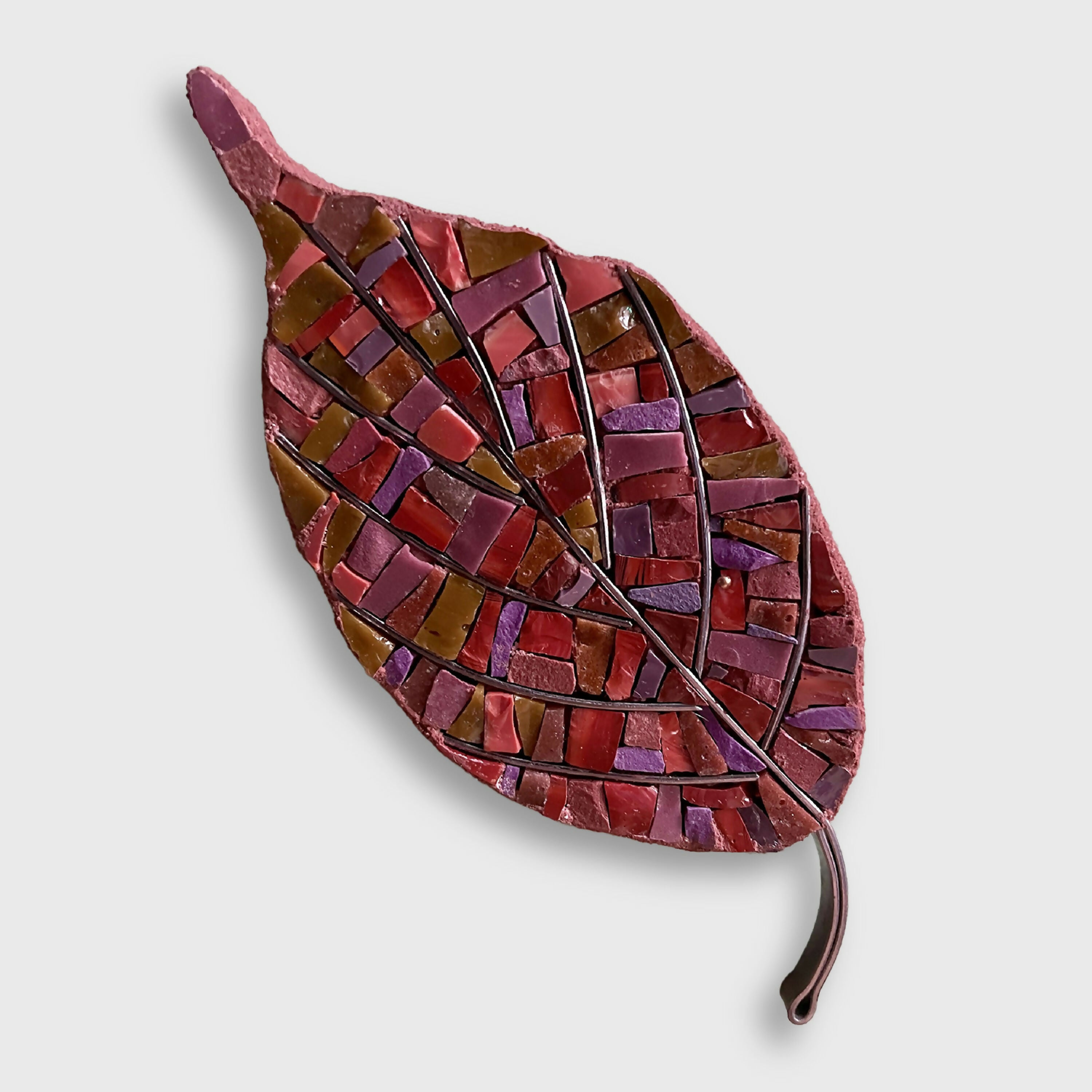 feuille_mosaique_merisier_musea_mosaique copie | EMPREINTES Paris