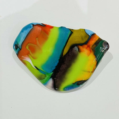 Broche Aïda | EMPREINTES Paris - EMPREINTES Paris