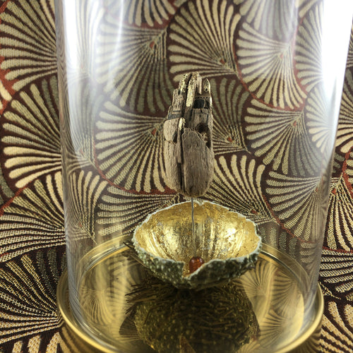 composition_ville_eclose_creaturquoise copie | EMPREINTES Paris - EMPREINTES Paris