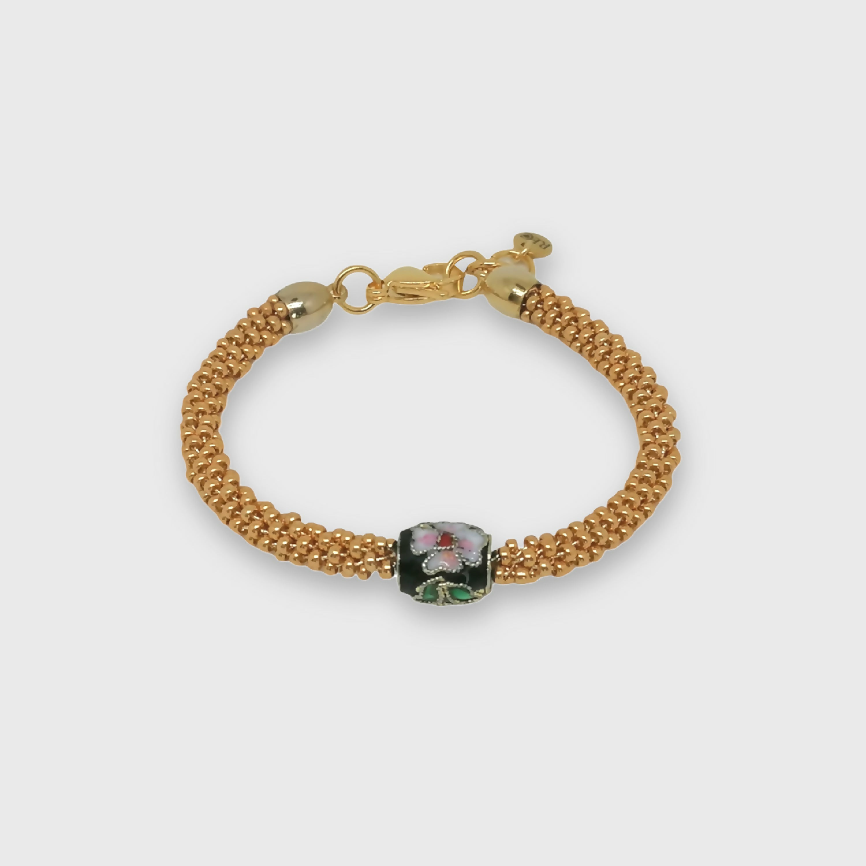 Bracelet Osaka | EMPREINTES Paris