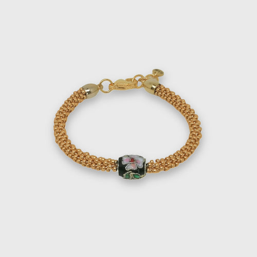 Bracelet Osaka | EMPREINTES Paris - EMPREINTES Paris