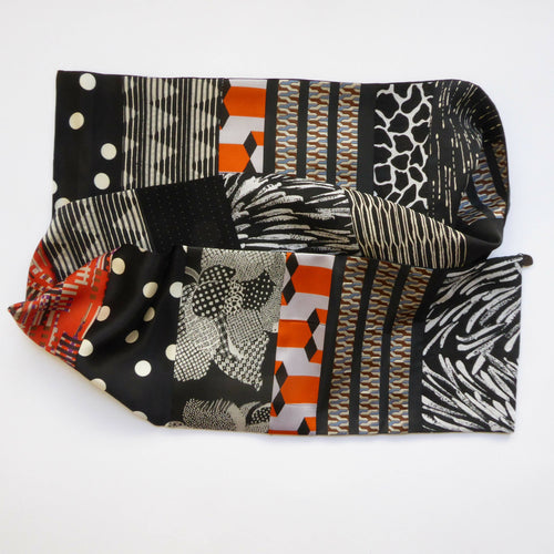 ePnW120qaN | EMPREINTES Paris - EMPREINTES Paris