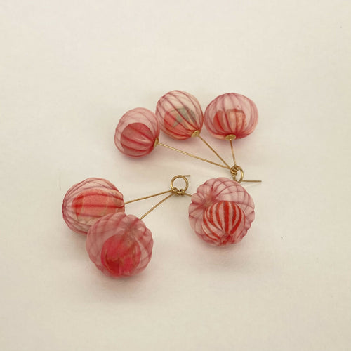 boucles_doreilles_pinky_atelier_rositalala copie | EMPREINTES Paris - EMPREINTES Paris