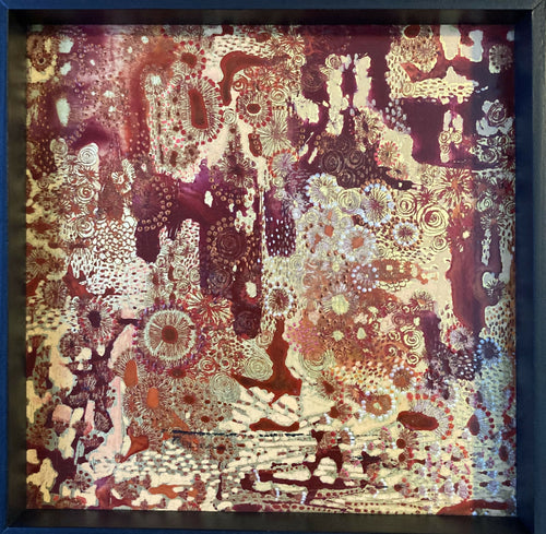 plateau_tableau_les_petites_folies_valerie_beaumont copie | EMPREINTES Paris - EMPREINTES Paris