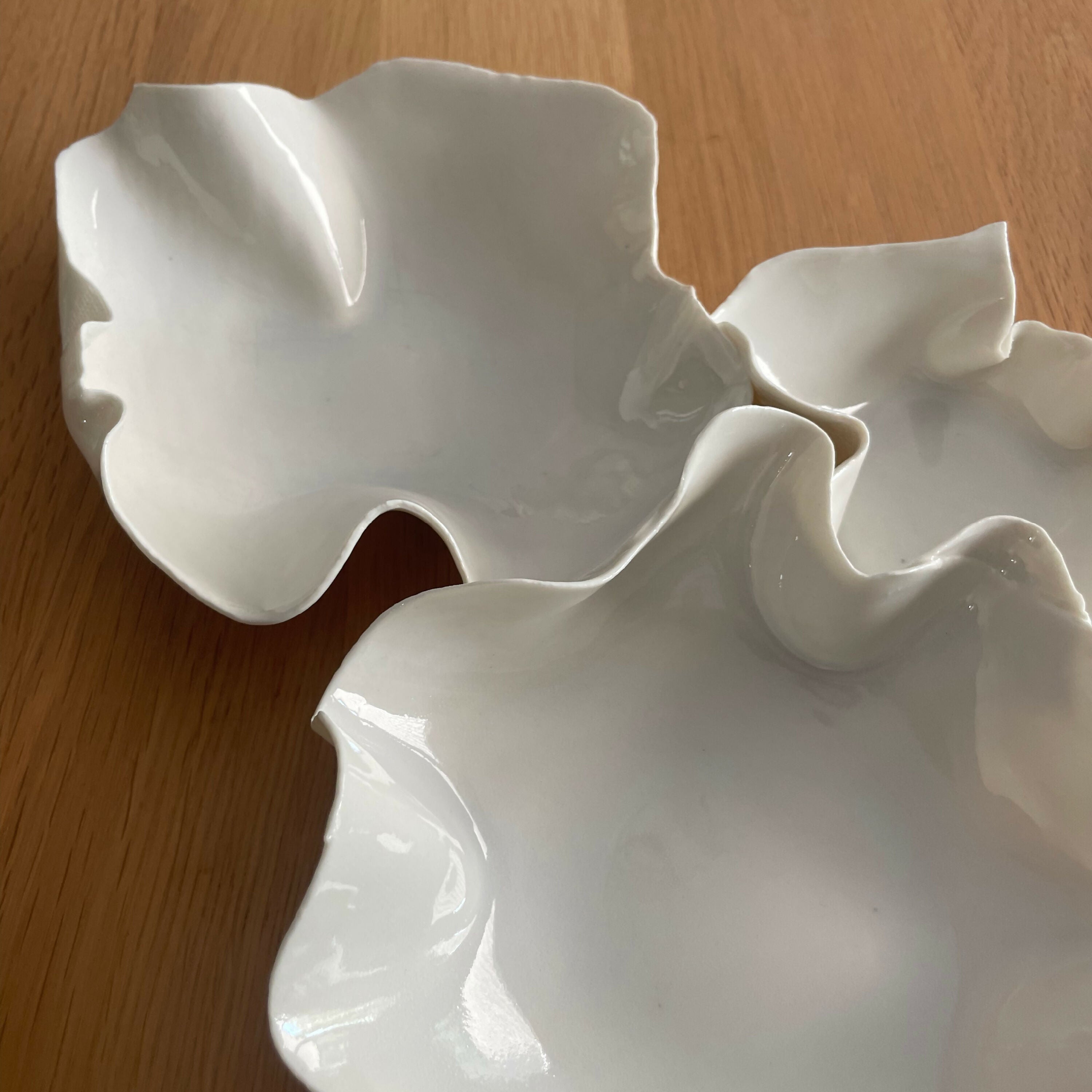 Coupelle Cellula | EMPREINTES Paris