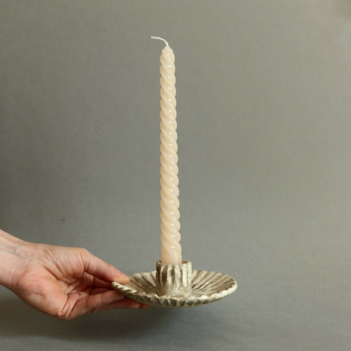 bougeoir_2_collection_urli_cyrielle_pardigon_ceramique copie | EMPREINTES Paris - EMPREINTES Paris