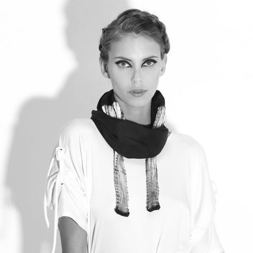 echarpe_plitwillpli_053_sophie_guyot_soieries copie | EMPREINTES Paris - EMPREINTES Paris