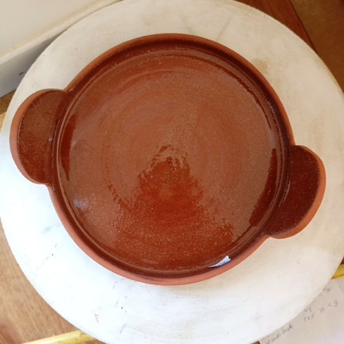 Plateau Plagiomnium | EMPREINTES Paris - EMPREINTES Paris