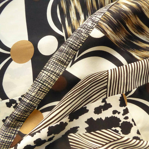 b9uBNvwMbH | EMPREINTES Paris - EMPREINTES Paris