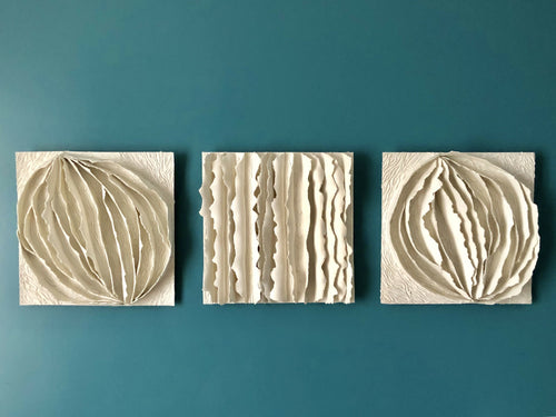 ttUV3HdJrL | EMPREINTES Paris - EMPREINTES Paris