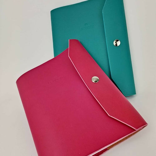 protege_cahier_en_cuir_fermeture_aimantee_3_coloris_au_choix_lappara copie | EMPREINTES Paris - EMPREINTES Paris