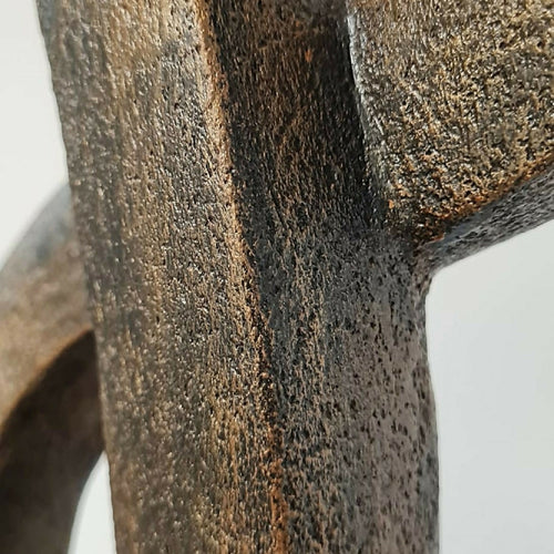 GDHwiznLoo | EMPREINTES Paris - EMPREINTES Paris