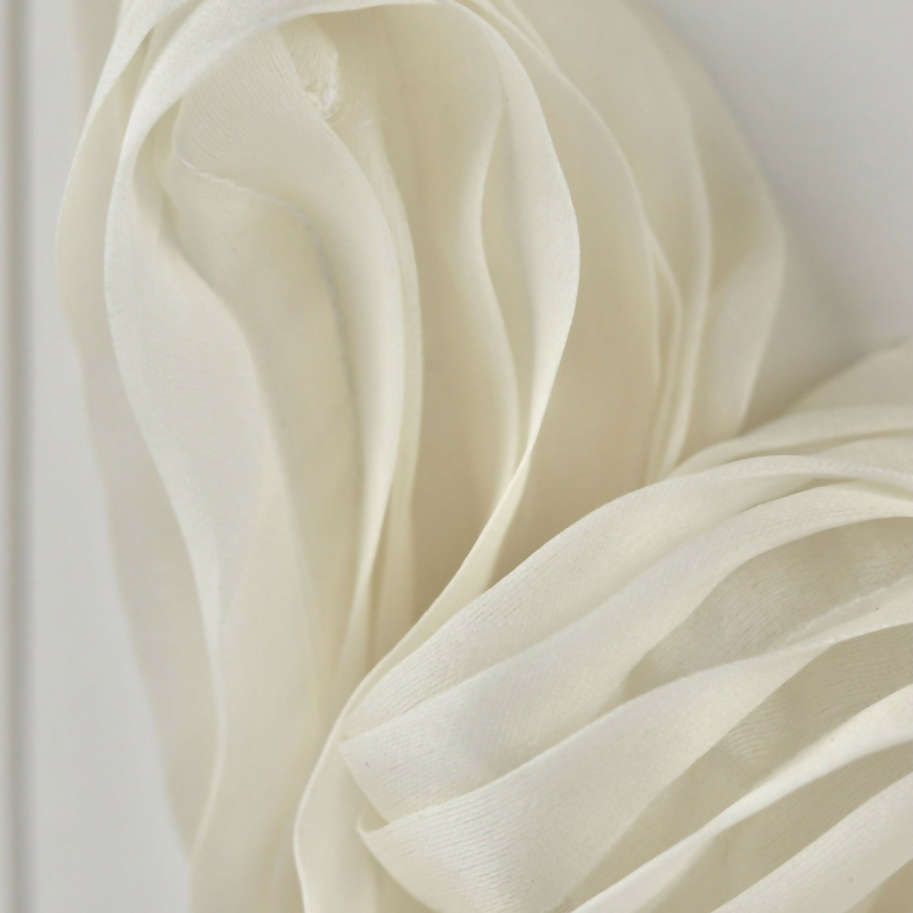 tableau_textile_encadre_virevolte_floriane_schmitt_studio copie | EMPREINTES Paris