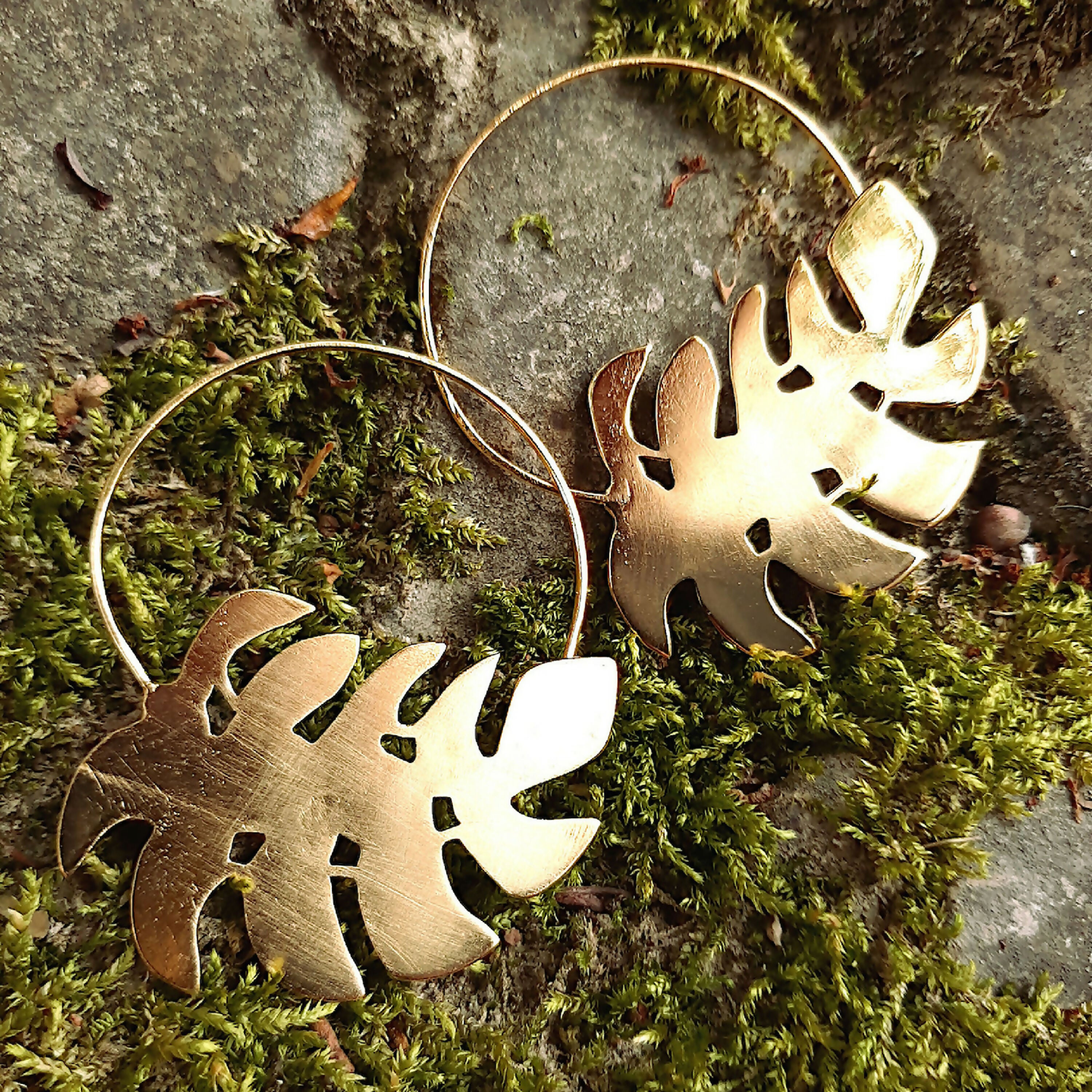 boucles_doreilles_monstera_sous_les_tilleuls copie | EMPREINTES Paris
