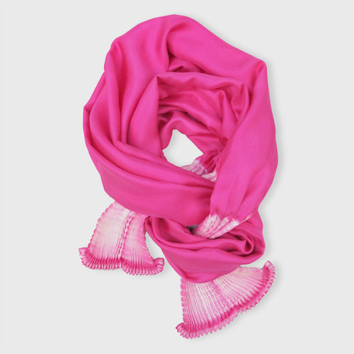 Écharpe Bouplibou Midi 034 | EMPREINTES Paris - EMPREINTES Paris