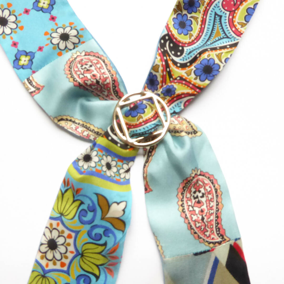 2tPwgndptP | EMPREINTES Paris