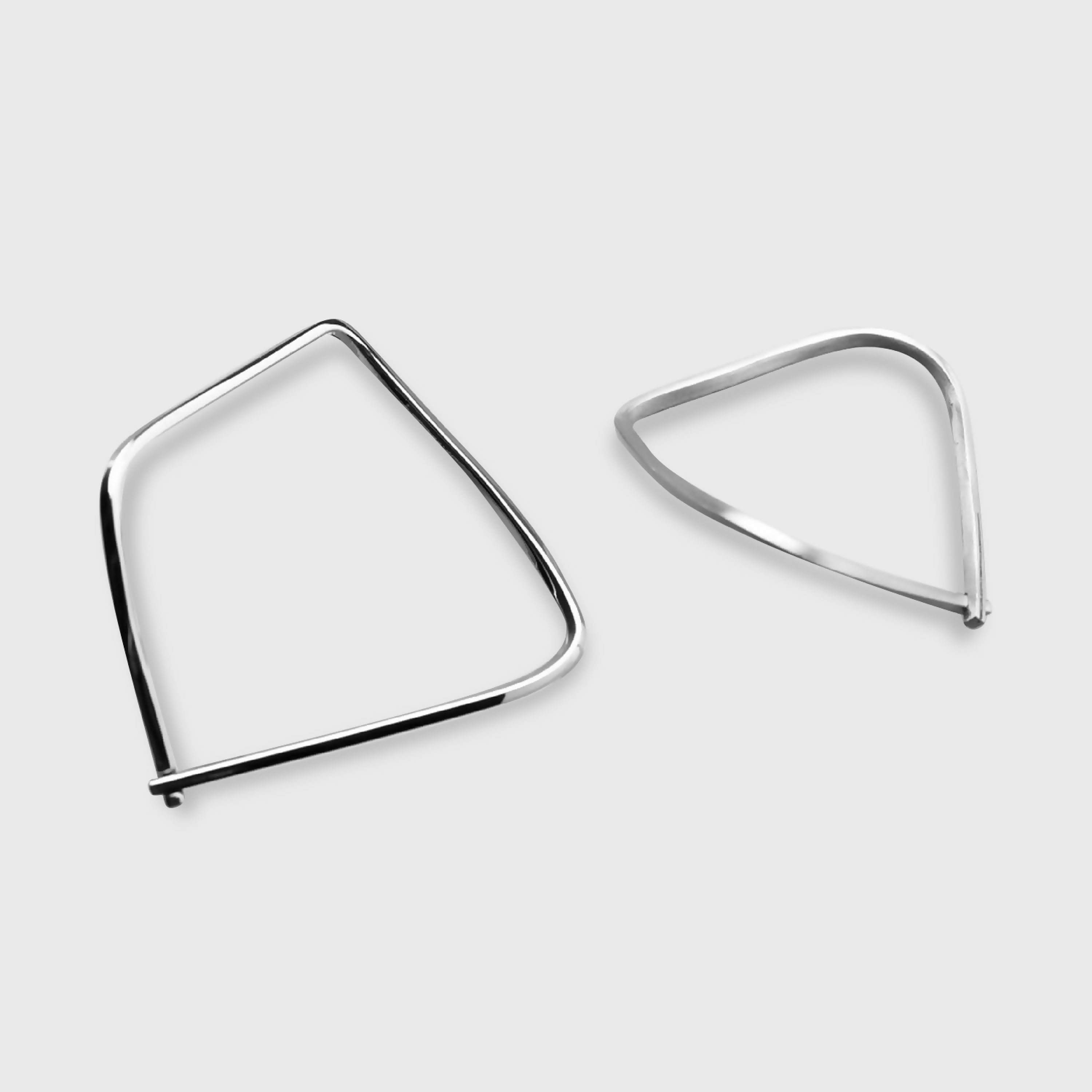 Bracelet LP | EMPREINTES Paris