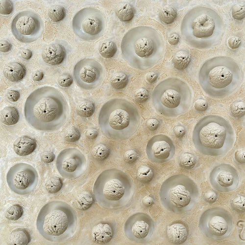 r6TmBNVYJO | EMPREINTES Paris - EMPREINTES Paris