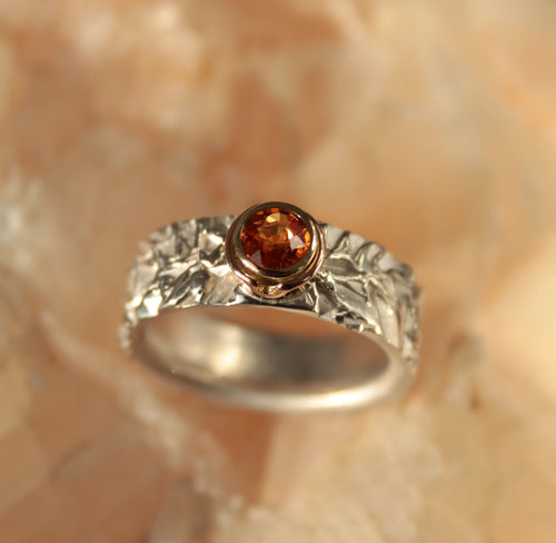 bague_feu_i_piece_unique_t54_en_argent_palladium_or_et_saphir_orange_sol_billeke copie | EMPREINTES Paris - EMPREINTES Paris