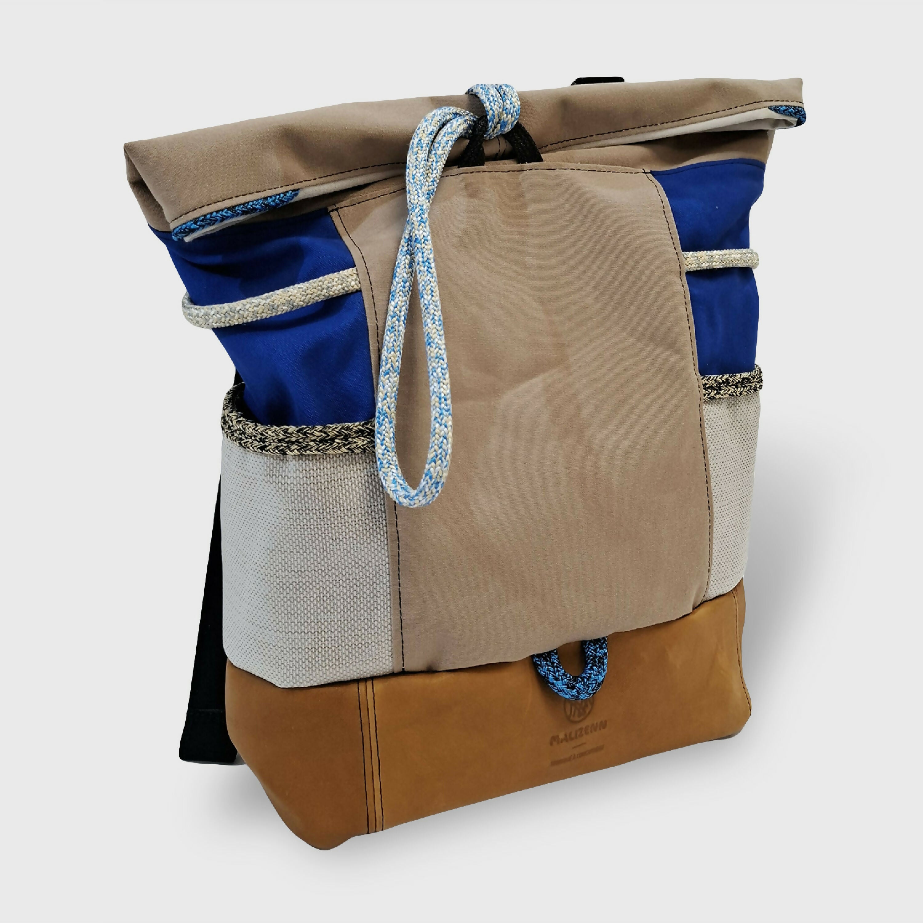 UR5F2upX46 | EMPREINTES Paris