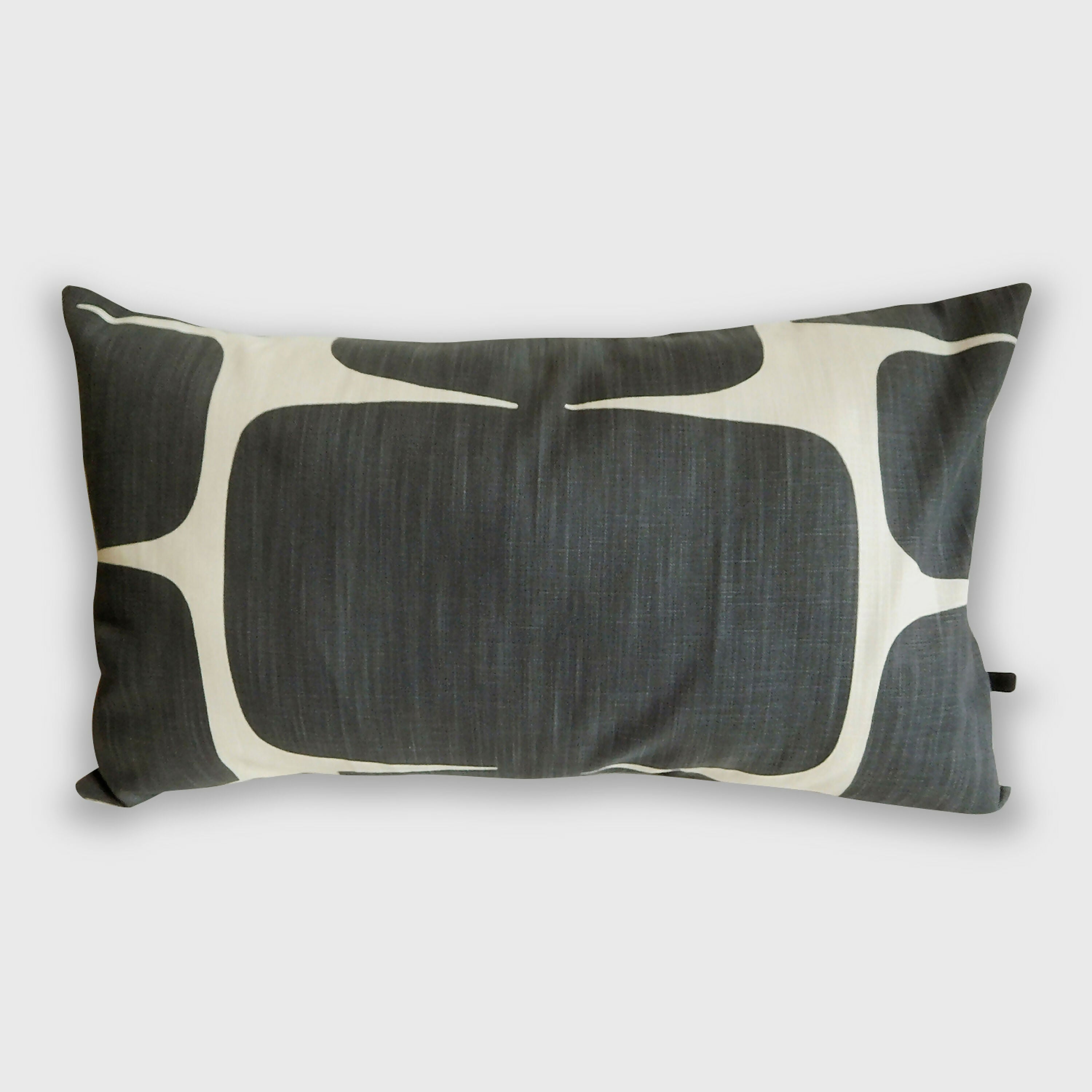 coussin_graph1_instant_present copie | EMPREINTES Paris