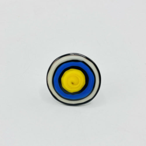 bague_relie_caille_silice_creation copie | EMPREINTES Paris - EMPREINTES Paris