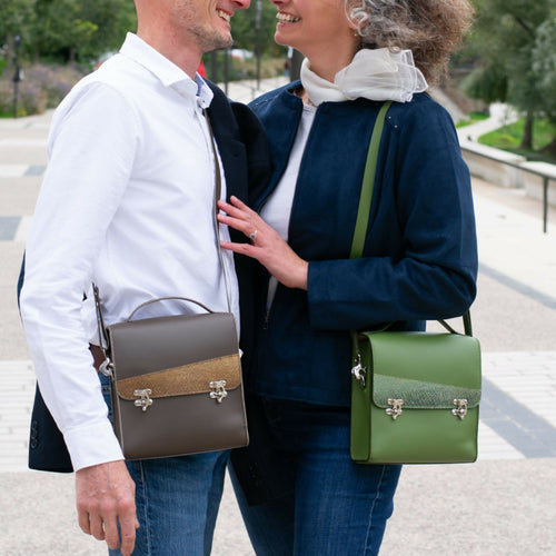 sacoche_en_cuir_sam_lappara | EMPREINTES Paris - EMPREINTES Paris