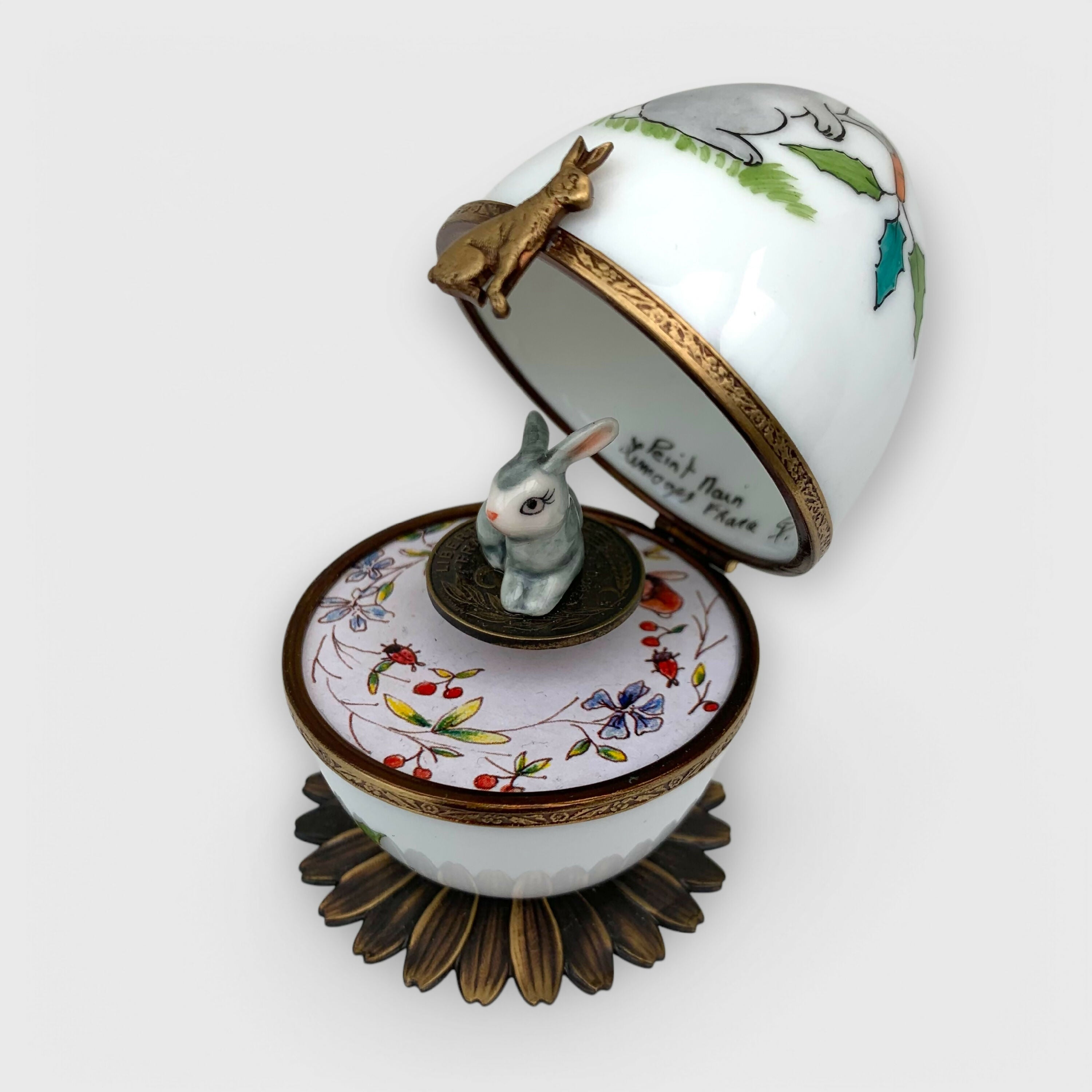 IMG_9094 | EMPREINTES Paris