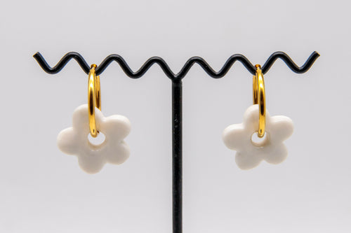 boucles_doreilles_fleur_sylvie_godart copie | EMPREINTES Paris - EMPREINTES Paris