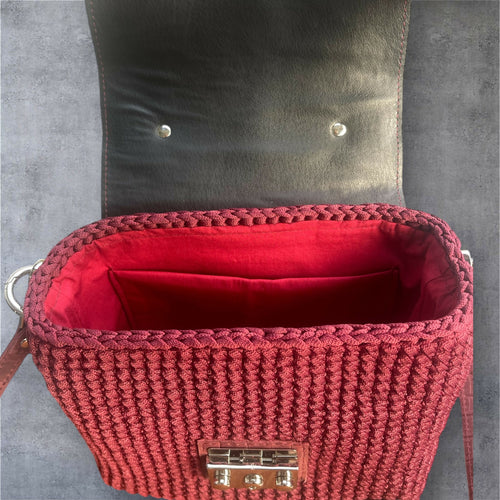 sac_cuir_embosse_collection_bordeaux_les_creations_diryna copie | EMPREINTES Paris - EMPREINTES Paris