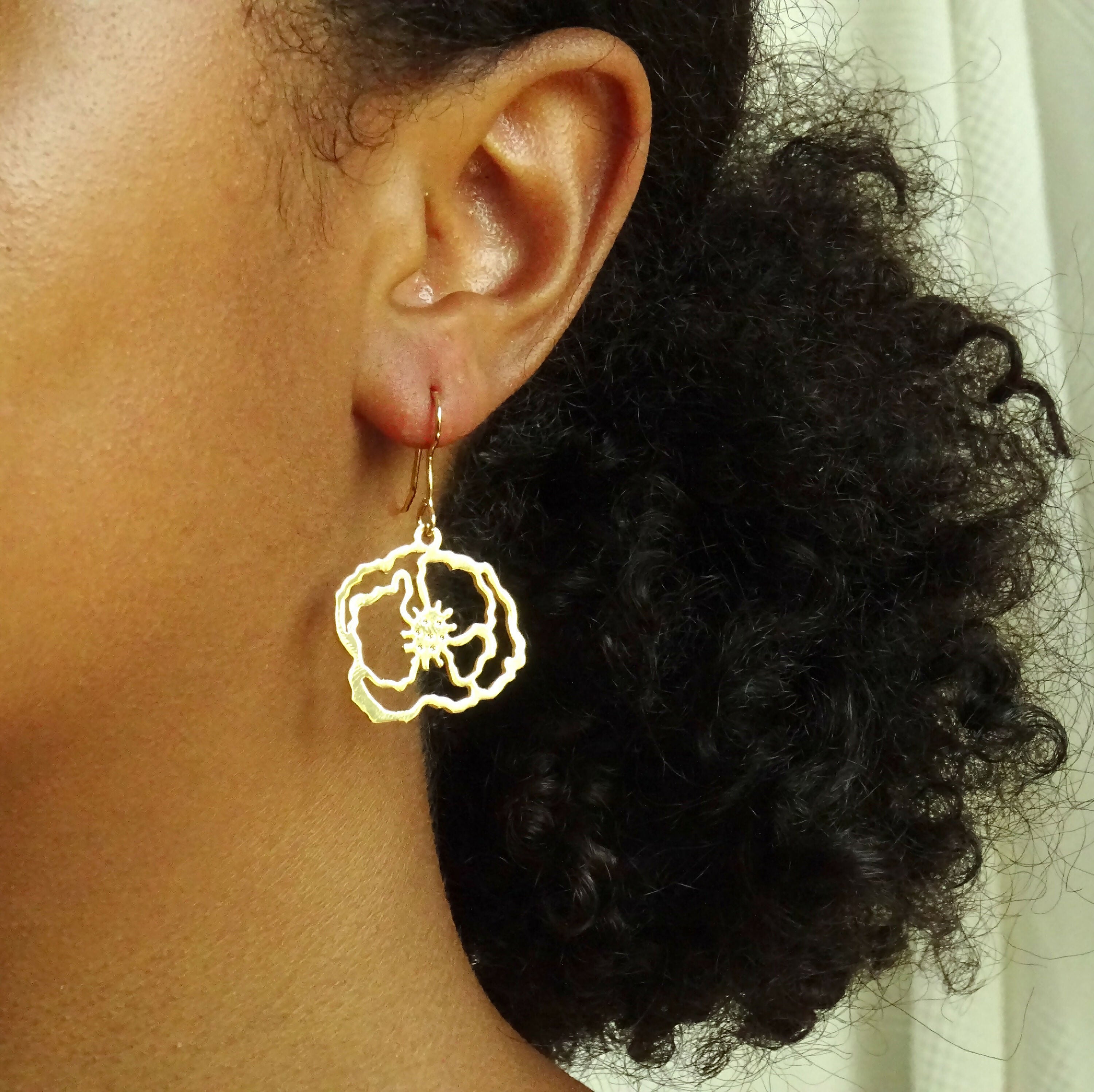 boucles_doreilles_petit_coquelicot_lumiss_design copie | EMPREINTES Paris