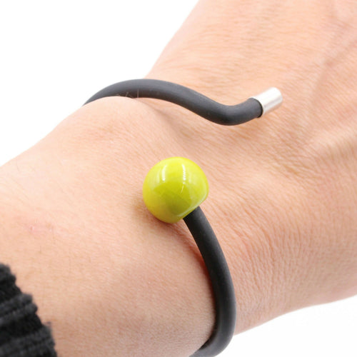 bracelet_twist_ceramique_andreani_creations copie | EMPREINTES Paris - EMPREINTES Paris