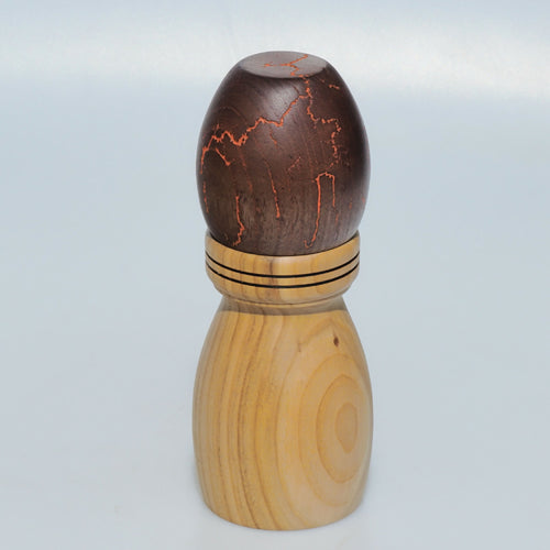 moulin_a_poivre_en_cerisier_et_orme_blanc_latelier_du_mercantour | EMPREINTES Paris - EMPREINTES Paris