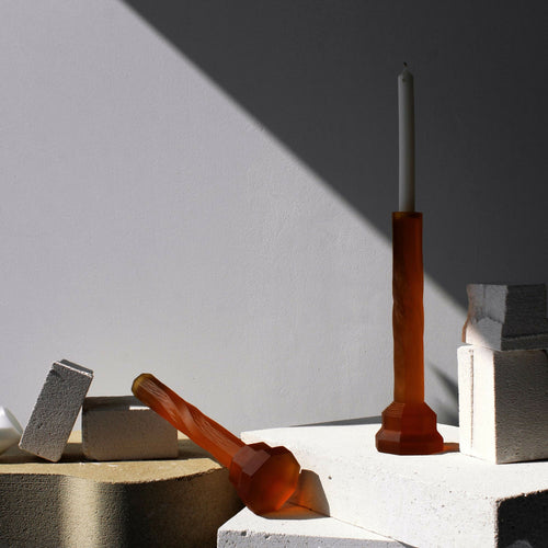 chandeliers_hephaistos_coloris_au_choix_trait_dunion_artisans copie | EMPREINTES Paris - EMPREINTES Paris