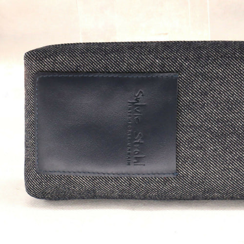 poche_telephone_nautic_–_pennant_n°_9_sylvie_strohl | EMPREINTES Paris - EMPREINTES Paris