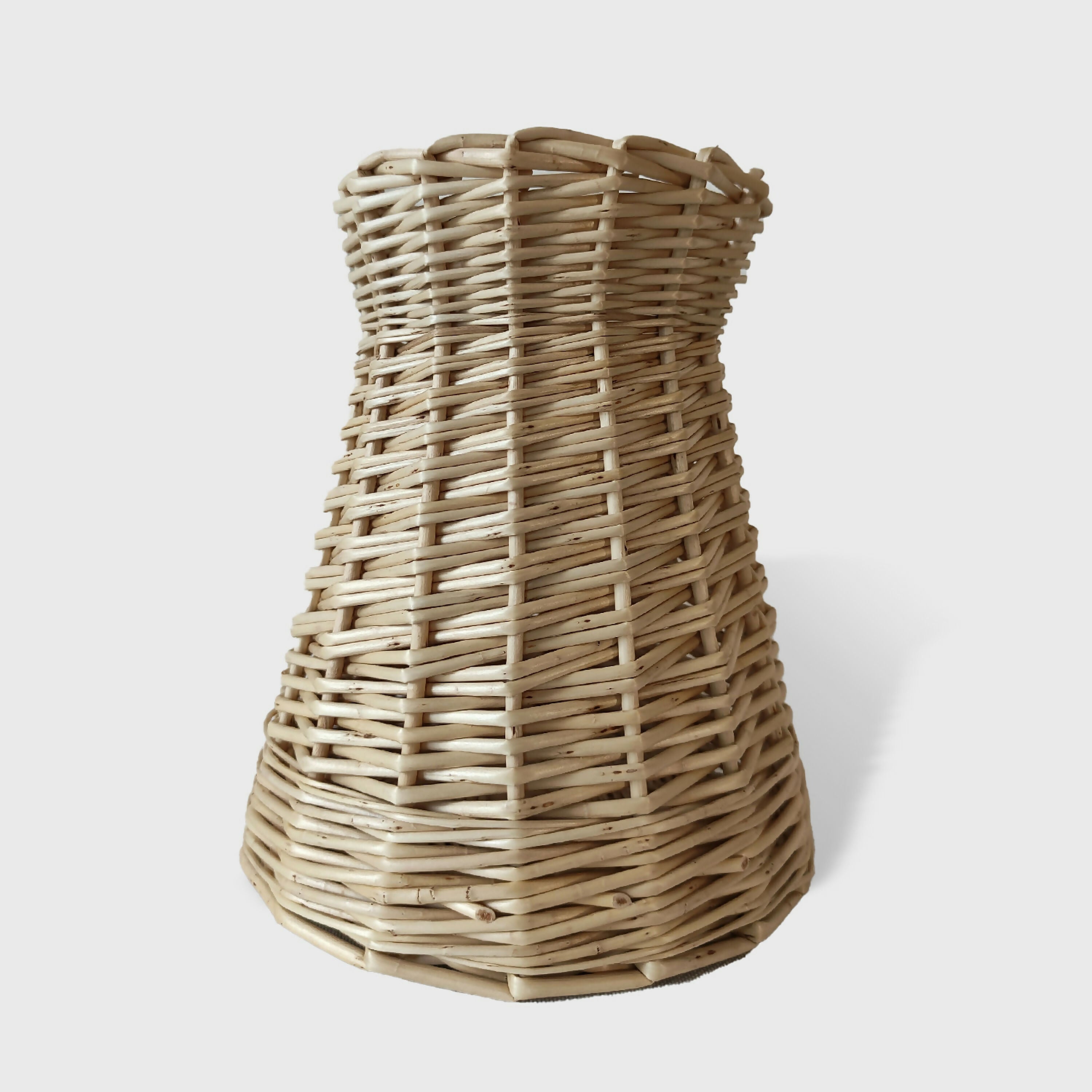 UUSThcu0yz | EMPREINTES Paris